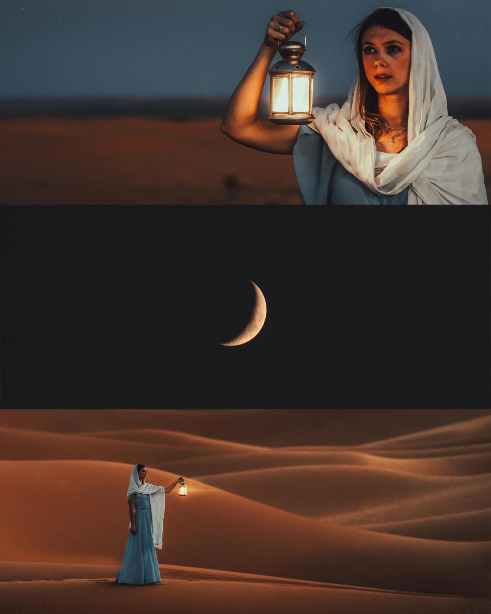 Hotel Royal Luxury Camp Merzouga Exterior foto
